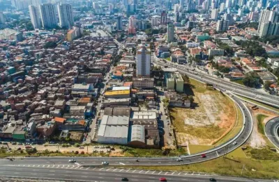 Terreno para alugar, 6845 m² por r$ 73.874,87/mês - vila dusi - são bernardo do campo/sp