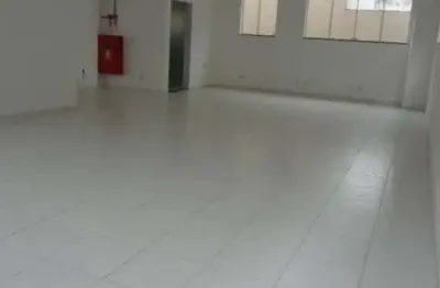 Prédio para alugar, 1396 m² por r$ 29.000,00/mês - vila baeta neves - são bernardo do campo/sp