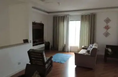 Sobreloja - casa com 3 dormitórios para alugar, 185 m² por r$ 3.722/mês - parque oratório - santo andré/sp