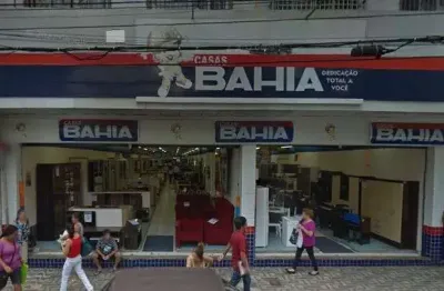 Barracão / Galpão / Depósito para alugar no Centro, Santo André 