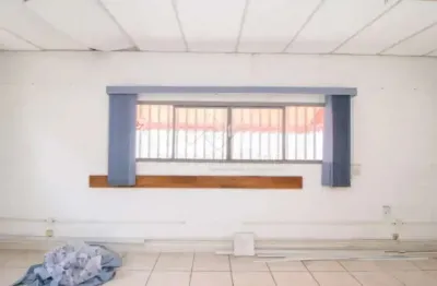 Barracão / Galpão / Depósito para alugar no Paraíso, Santo André 