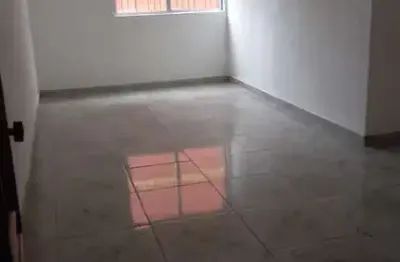 Prédio para alugar, 60 m² por r$ 1.800,00/mês - vila pires - santo andré/sp