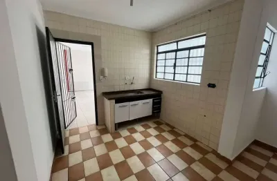 Sobrado com 3 dormitórios para alugar, 147 m² por r$ 3.585,50/mês - santa maria - santo andré/sp