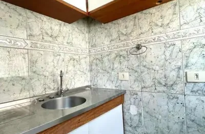 Sala para alugar, 70 m² por r$ 2.450,00/mês - vila bastos - santo andré/sp