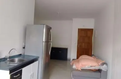 Sala para alugar, 64 m² por r$ 1.413,00/mês - jardim santo alberto - santo andré/sp