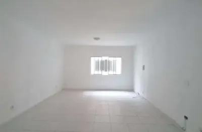 Sala para alugar, 200 m² por r$ 4.390,00/mês - parque das nações - santo andré/sp