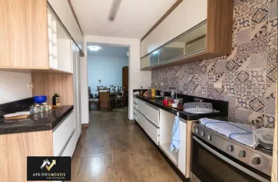 Sobrado, 150 m² - venda por r$ 950.000,00 ou aluguel por r$ 5.463,72/mês - vila gilda - santo andré/sp