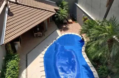 Sobrado para alugar, 614 m² por r$ 30.002,00/mês - campestre - santo andré/sp