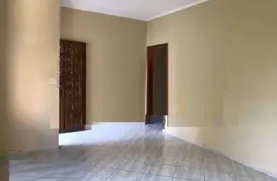 Casa para alugar, 147 m² por r$ 2.888,36/mês - vila bartira - santo andré/sp