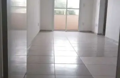 Apartamento com 2 dormitórios para alugar, 52 m² por r$ 2.295,00/mês - jardim são luís - são bernardo do campo/sp
