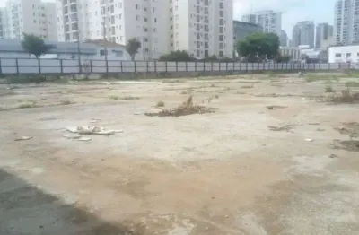 Terreno para alugar, 6233 m² por r$ 55.433,76/mês - ipiranga - são paulo/sp