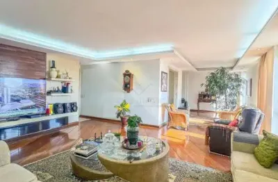 Apartamento com 04 quartos à venda, 193,55 m² no bairro assunção santo andré