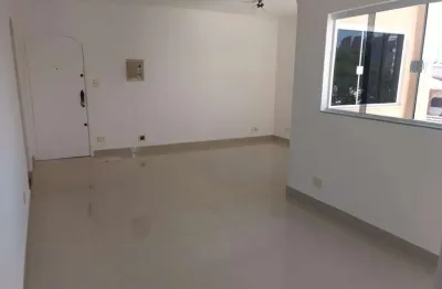 Apartamento com 3 dormitórios à venda, 105 m² por r$ 530.000,00 - campestre - santo andré/sp