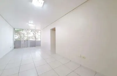 Apartamento para alugar, 110 m² por r$ 3.175,00/mês - vila scarpelli - santo andré/sp