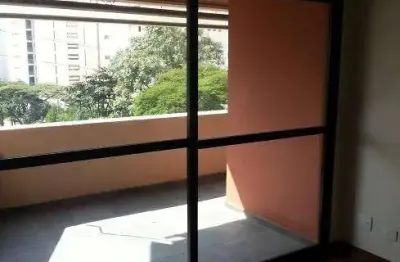 Apartamento com 4 dormitórios à venda, 183 m² por r$ 940.000,00 - centro - santo andré/sp