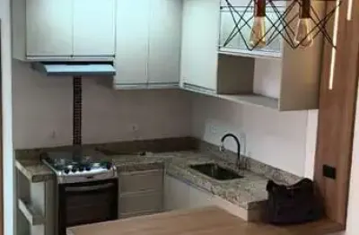 Cobertura com 2 dormitórios à venda, 92 m²  - vila floresta - santo andré/sp