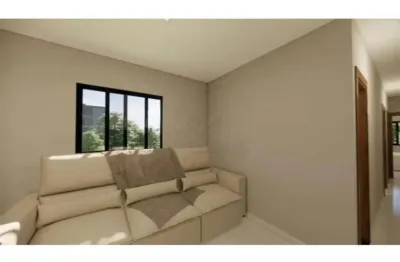 Apartamento com 03 quartos à venda, 70m² no bairro vila assunção - santo andré/sp