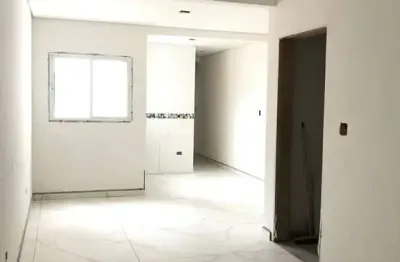 Apartamento com 2 dormitórios à venda, 60 m² por r$ 420.000,00 - vila alzira - santo andré/sp