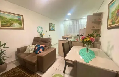 Apartamento com 2 dormitórios à venda com elevador, 58m² por r$ 420.000,00 - vila pires - santo andré/sp