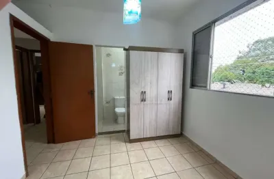 Apartamento com 3 dormitórios, 160 m² - venda por r$ 475.000,00 ou aluguel por r$ 3.100,00/mês - vila pires - santo andré/sp