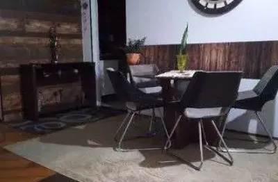 Apartamento com 3 dormitórios à venda, 71 m² por r$ 445.200,00 - planalto - são bernardo do campo/sp