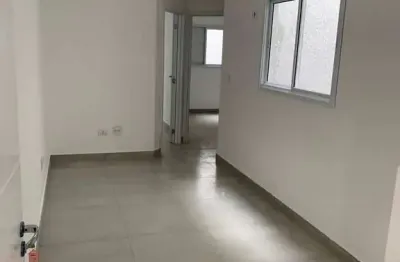 Cobertura com 2 dormitórios à venda, 95 m² por r$ 466.400,00 - vila pires - santo andré/sp