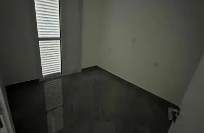 Cobertura com 1 quartos à venda, 76 m² - parque das nações - santo andré/sp