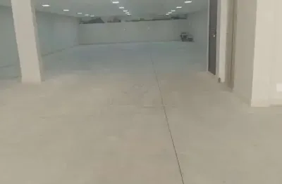 Apartamento com 3 quartos à venda, 67 m² - bairro paraíso - santo andré/sp