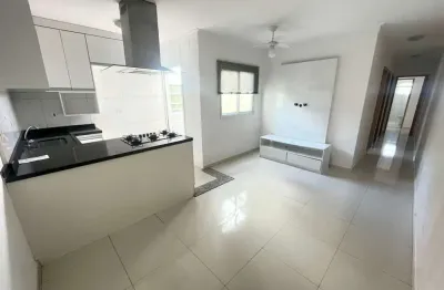 Apartamento com 3 dormitórios à venda, 65 m² por r$ 413.400,00 - jardim jamaica - santo andré/sp