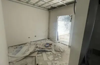 Cobertura com 03 quartos à venda, 150 m² com elevador até a cobertura no bairro vila elzidia - santo andré/sp