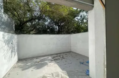 Apartamento com 03 quartos à venda, 75 m² no bairro vila elzidia - santo andré/sp