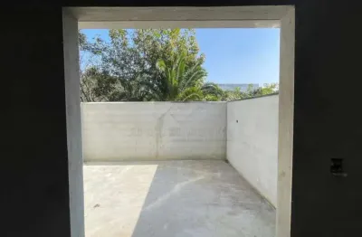 Apartamento com 03 quartos à venda, 75 m² no bairro vila elzidia - santo andré/sp