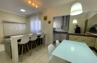 Cobertura com 2 dormitórios à venda, 125 m² por r$ 550.000,00 - campestre - santo andré/sp