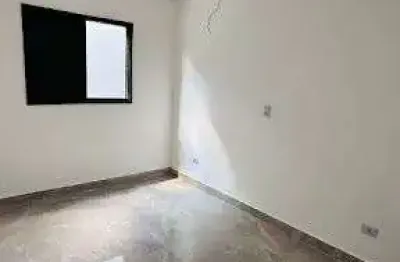 Cobertura com 2 dormitórios, 100 m² - venda por R$ 450.000,00 ou aluguel por R$ 3.200,00/mês - Vila Helena - Santo André/SP