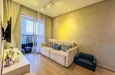 Apartamento com 3 dormitórios à venda, 68 m² por r$ 599.000,00 - vila curuçá - santo andré/sp