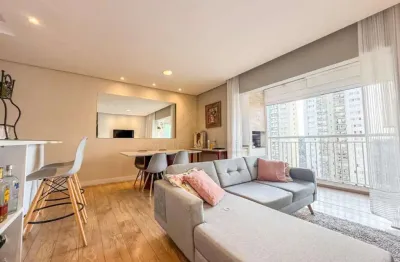 Apartamento com 3 quartos à venda, 96 m² por r$ 1.070.000 - boa vista - são caetano do sul/sp