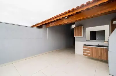 Cobertura com 2 dormitórios à venda, 88 m² por r$ 424.000,00 - vila alice - santo andré/sp