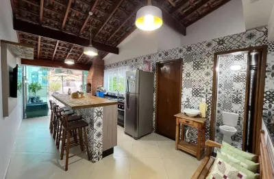 Cobertura com 3 dormitórios à venda, 150 m² por r$ 630.000,00 - vila eldízia - santo andré/sp