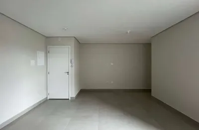 Apartamento com 3 dormitórios à venda, 65 m² por R$ 500.000,00 - Vila Humaitá - Santo André/SP