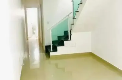 Cobertura com 02 dormitórios à venda em utinga - santo andré/sp