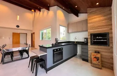 Cobertura com com elevador à venda, 117 m² por r$ 940.000,00 - campestre - santo andré/sp