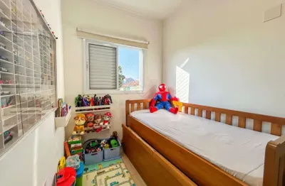 Cobertura sem condominio á venda, 100m² por r$499.000,00 -vila pires- santo andré/sp