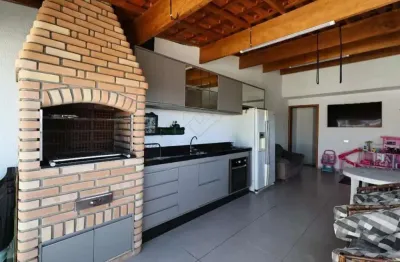 Cobertura sem condomínio à venda na vila curuçá - santo andré/sp