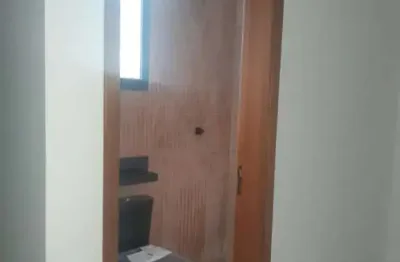 Apartamento com elevador com 2 Dormitórios 1 Suíte  Vila Curuçá  Pronto para Morar!