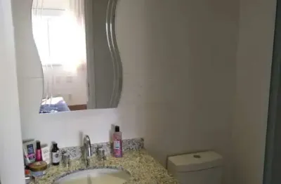 Apartamento cond royale com 3 quartos 1 suíte  à venda, com 126 m² na vila gilda ? santo andre sp