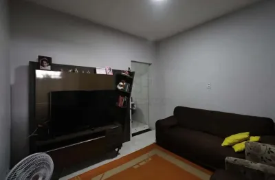 Casa com 3 quartos à venda, 88 m² por r$ 310.000 - vila lucinda, santo andré - santo andré/sp