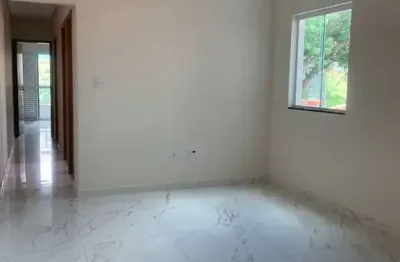 Cobertura com 3 quartos à venda, 140 m² por R$ 640.000 - Utinga - Santo André/SP
