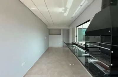 Cobertura com 2 dormitórios à venda, 98 m² por r$ 630.000,00 - vila curuçá - santo andré/sp