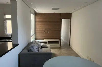 Cobertura à venda, 158 m² por R$ 660.000,00 - Vila Alzira - Santo André/SP