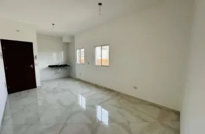 Cobertura com 2 dormitórios à venda, 86 m² por r$ 346.000,00 - vila guarará - santo andré/sp
